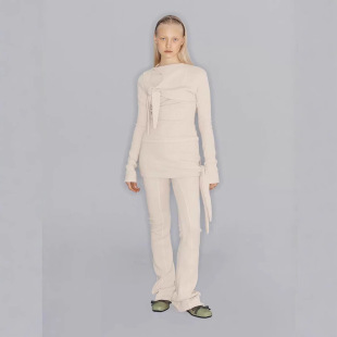 ~~~~~�n��С�� 24�ﶬ�¿� �كɼ��A���ϵ��΢��ȹѝ