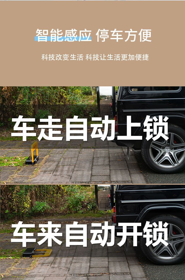 dc52153d-5c0a-49e3-b458-a42403a575ab.jpe