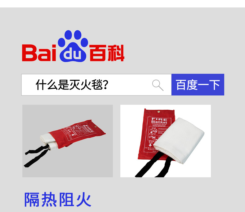 O1CN01uD3RtL1RLYhcVhhlP_!!2851092095-0-cib.jpg?__r__=1712547071476