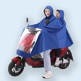 工具车;家用梯;连体雨衣/披