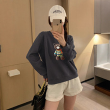 YING+ʮ���� ���wë����żӡ���A�I�L���l�������@�ݰٴ�V70-8397