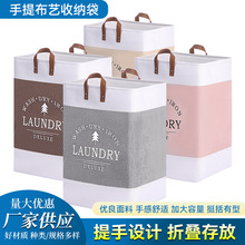 �K�»@����������@���ۯB��ˇ�ռ{�������������ϴ�»@���Ӱ���