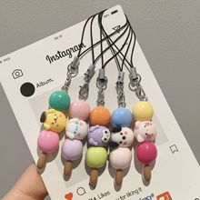 �ɐۄ��������t�Ǻ��J�֙C�耳׿�insȤζʳ���|�یW���������