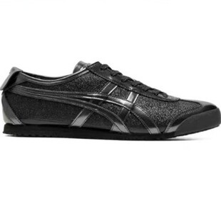 �S��ֱ�NTiger����ڣ������Ь��Ů�����mһ�_�ő���Ь��ڣ���L��