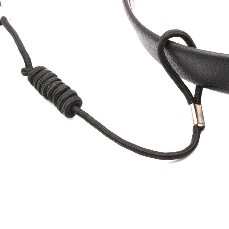 Reprehenderit qui in ea