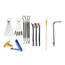 ������ϴëˢ���P�坍�������އ���Сë�̘���ͨ��8�׼�35pcs
