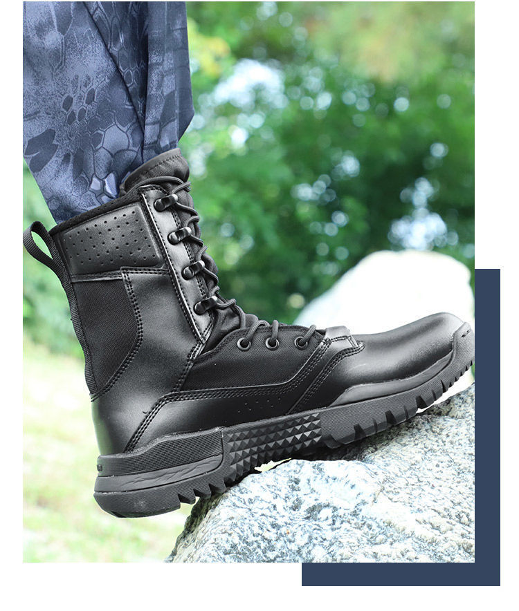 377749dd-77dc-4fa4-a646-40d50d48fc59.jpe