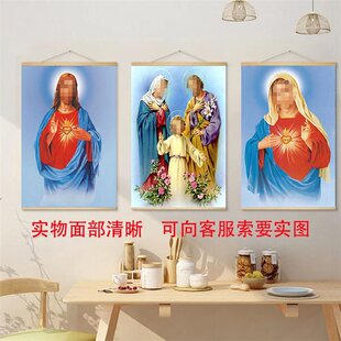 ���ﮋ��ʮ���}��͏d��d���������P���Ȓ쮋�b��ͮ����쮋