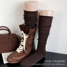 �ڲ��ɿ���ɫѥ�mŮ����͹������¿�ɫ��ϥ�L�m�Q�l�Ѷ��m��ѥ��