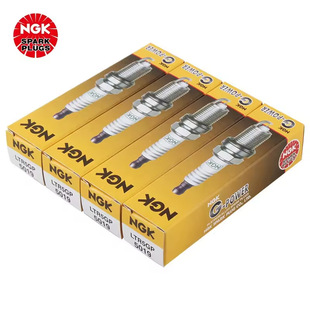 ���v�e���R���_ѩ���m������܇NGK�K�����LTR5GP 5019