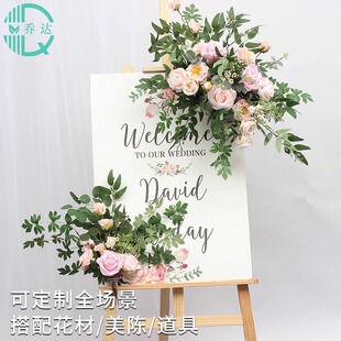 �V���ƻ�ˇ�ٻ��b�ӆ�����Ɍ���Y����滨KTӭ�e�����b�c��