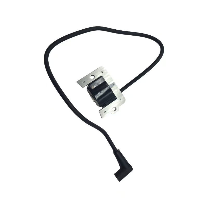 166-0859-01 Ignition Coil Is Suitable for Cummins Onan Rv Generator Accessories