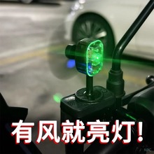 ���ֵ�Ų�늄�܇Ħ��܇�L��С�L܇�L���l�LED����ʟ�܇�d�b�