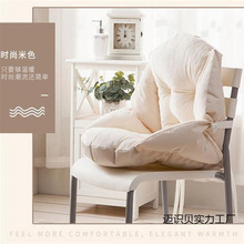 ���|���Ӽ����Ή|���׿��|һ�w�W�������k���Ҿ��������|���o��