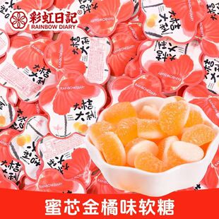 �ʺ���ӛ��о�����֭ܛ��ɢ�Q500g�Y��ϲ�Ǹ��ֵ��ʳ�ǹ����l