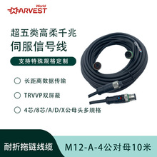 �����ǧ�׾W��������朾�TRVVP�p����M12��ĸ�^��Ҏ���ŷ���̖��