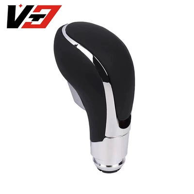 Cab and accessories – Auto Parts