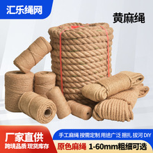 �ּ����K��NҎ���ֹ�DIY���ƌ�����Ʒ�Y�а��b�K�κ��K����o��
