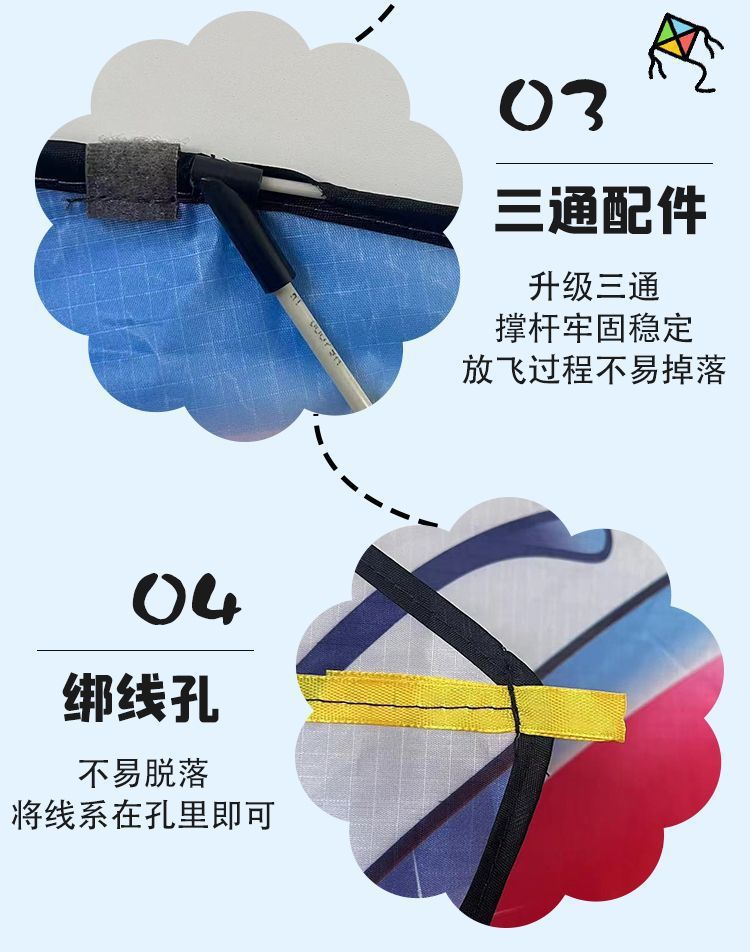 68751f42-609f-49c5-84d8-ff76f1efe9b9.jpe