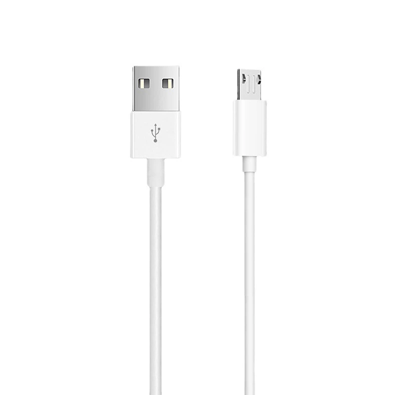 Apple, совместимый длинный кабель зарядки, шкала 1:2, 2/3, 3м, Android