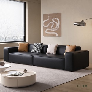 ��ʽ�����Kɳ�l�͏d�F�����s�O�������LС���ʹ��ţ��ɫɳ�l