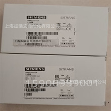 ������7MF1565/1567-3CA00/3CB00/3CD00-1AA1/1PA1 3CE�任��P220