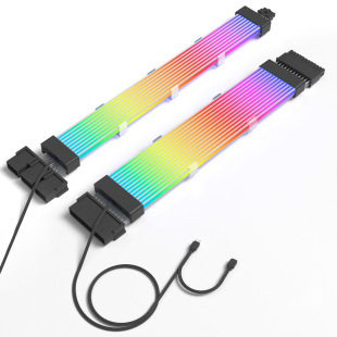 �C������24p�@��16P�D8Pͬ��RGB���z�l�⾀��y���L���ò��޺羀