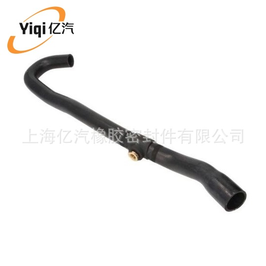 亿汽   适用于   雷诺Renault Laguna 2001-1993  7700828978