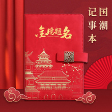 ����}���п��Ą��Pӛ���Y�����b�ͶY�W��ӛ�±���ӡlogo�����Y��