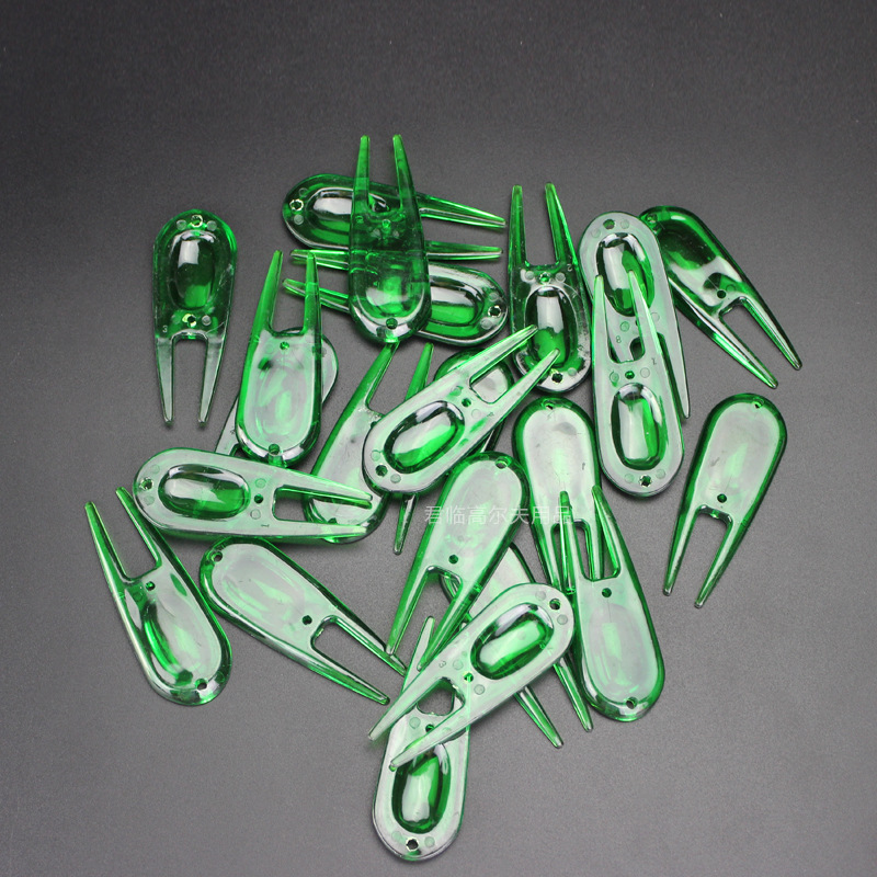 ��Ʒ�߶����������ϸ߶����޸����������λ��߶������