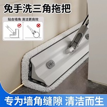 ��������ϴ�ϰ�2026�¿���ϼ����ԔQˮ�ϵ����������p������ϲ�