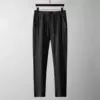 Tidal TZ01 single black pants