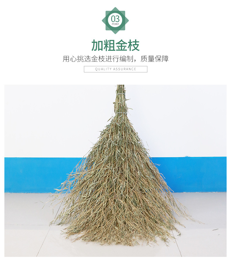 金枝竹竿扫把_06