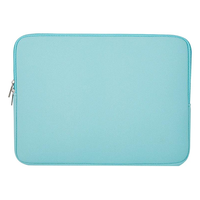 Apple MacBook pro computer bag 11 inch/13 inch/15.6 inch ipad liner bag
