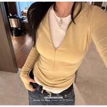 �����������ʽ�L���������������LT�ɯB�����⴩㼑І�����Ů