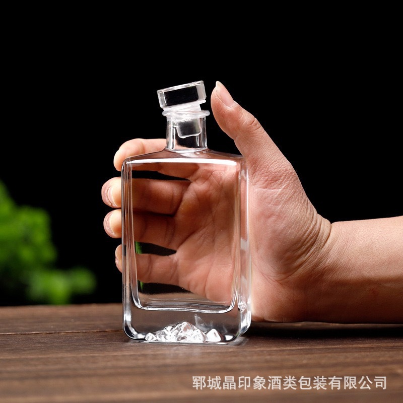 微信图片_202505221616521.jpg