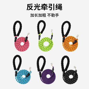 ���⹷�������K��ɫ�޹�������ӈA�K���L�����������Ȯ������Ʒ
