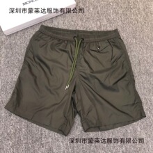 M�� 2025�ļ��W�t����͸���ٸ��п����ѝɳ��ѝ�\�ӑ�����ʿ��ѝ