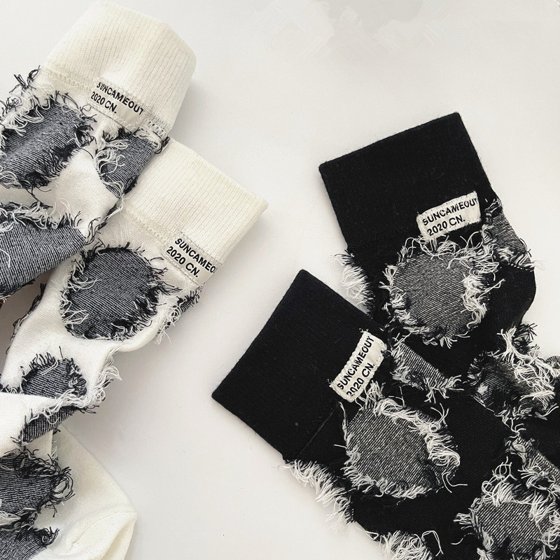 微信圖片_20220621214906