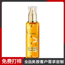 ������ˮ����o�l���͇��F���Ƹɿ�һ�������ϴ���o늇��FOEM