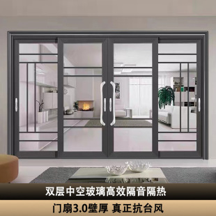 �������a�S���X�Ͻ��������T�ӹ����ƏN��䓻��������Ƅ���խ