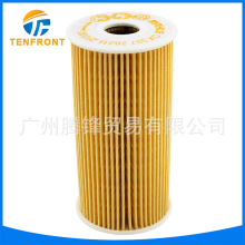 26320-2F100 �������ִ����� ���������� ���͸� ���������