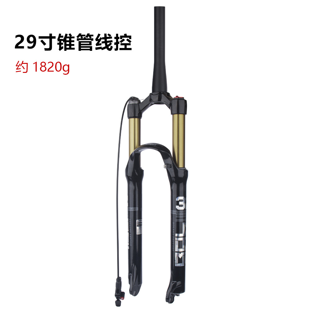 29 Control de alambre de la médula espinal