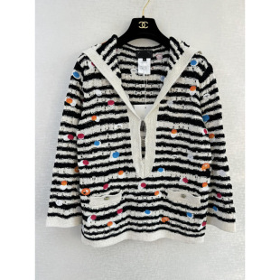 ��ظ߶�24�����¿�С���L�ɐ���ʲ��c�̽��U�Ռ��ɷ��Iᘿ��_��