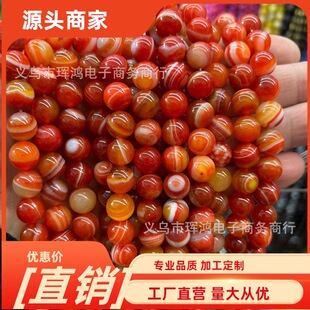 7A��Ȼ�p�z�l�y���ɢ�� diy�����Ʒ����t�{�G�ڻҗl�y��览A��