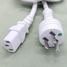 ������������ϵ�� 5-15p ��܇��ͧ���^ ��ʽ�Դ�����ⷿ܇����