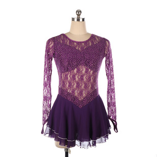 ���Z��ͯ���˻��ӻ�����Ůͯ���ݷ��b��ِ����ȹ�ӽz�q�ٽz�