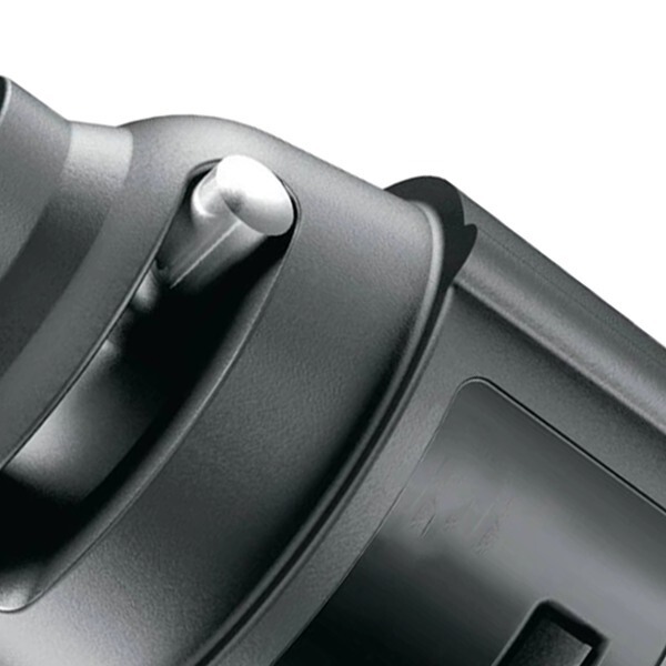 1 Piece Color: Black Material: Plastic + Metal Suitable for Moen Mo1255 1255 Valve Core 1 Piece Color: Black Material: Plastic + Metal Suitable for Moen Mo1255 1255 Valve Core