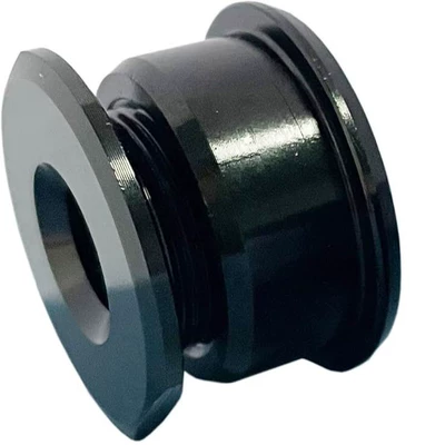 Performance Replacement Part – Transmission gear and shaft