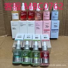 �羳Anua����70%������Ѫ��Һˬ�wˮ�~�Ȳ���Ƥ����ĭϴ����